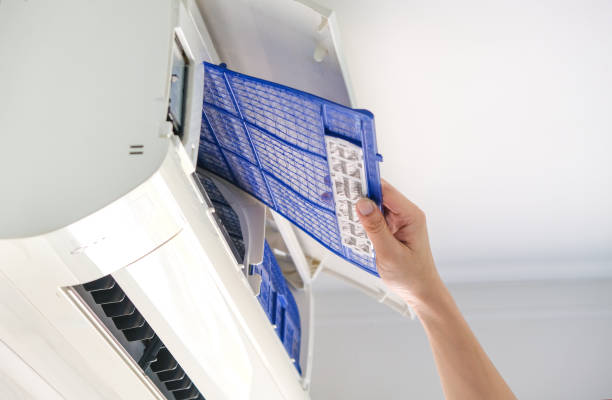 Best Professional Duct Cleaning Services  in Lawrenceville, NJ